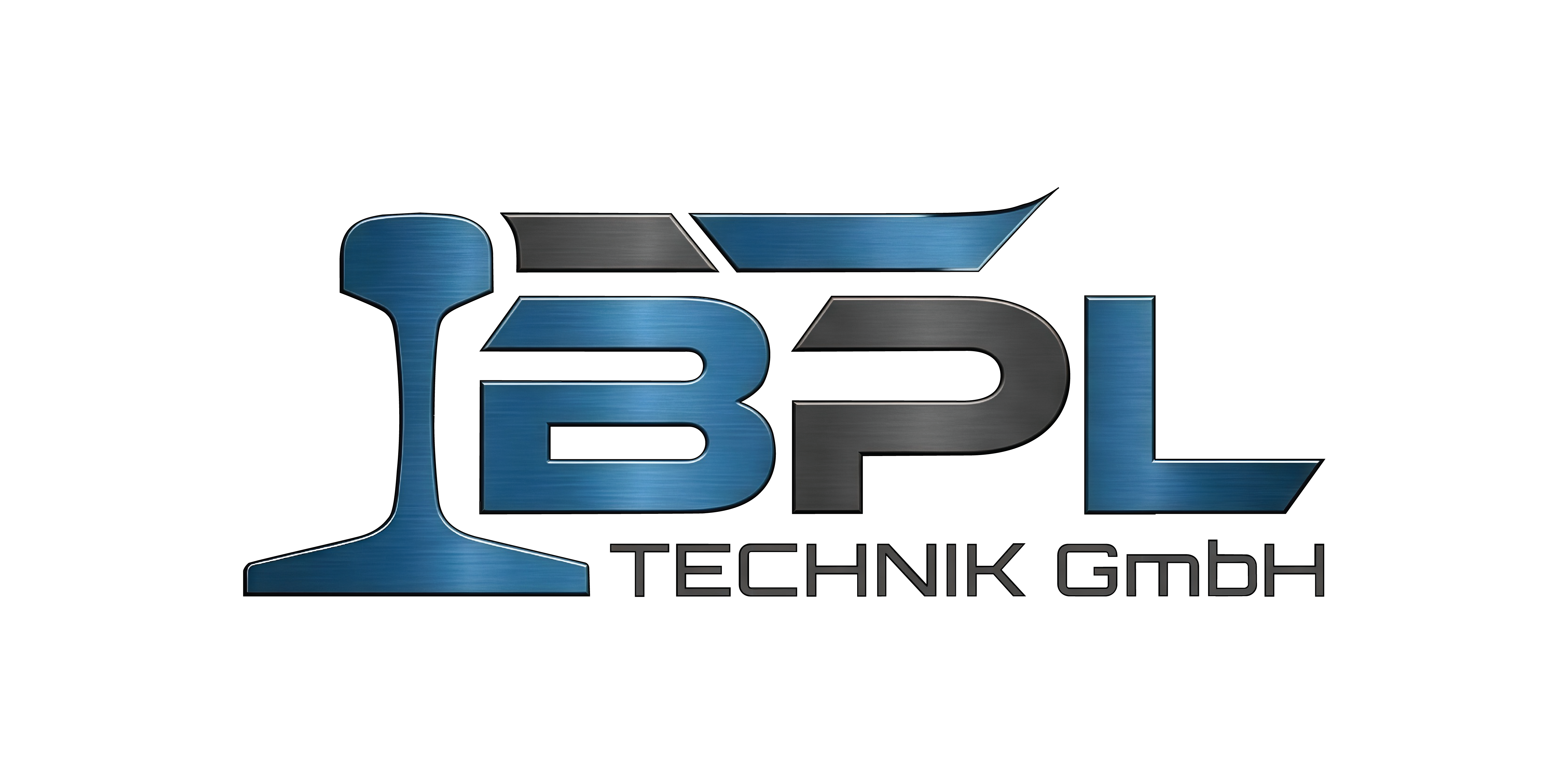 BPL Technik GmbH